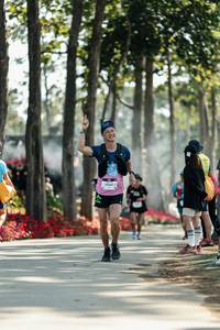 BIB: 
                            <button type="button" onclick="openModal(27384550)" class="btn btn-primary btn-sm float-right btn-popup" data-toggle="modal" data-target=".modal-high-quality">
                        <i class="fas fa-shopping-cart"></i> Add to Cart
                    </button>
                                            <button type="button" onclick="isThisMe(27384550, true)" class="btn btn-success btn-sm float-right btn-popup btn-isme hidden" data-toggle="tooltip" data-placement="bottom" title="นี่คือรูปของคุณใช่ไหม คลิกที่นี่เพื่อเอาเข้าอัลบั้ม">
                        <i class="fas fa-plus"></i> Add to album
                    </button>
                    <button type="button" onclick="isThisMe(27384550, false)" class="btn btn-warning btn-sm float-right btn-popup btn-isnotme hidden">
                        <i class="fas fa-ban"></i> Remove from album
                    </button>